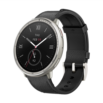 ساعت هوشمند شیائومی آمازفیت مدل Amazfit Active 2 Premium Smart Watch