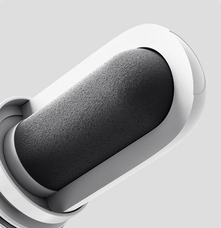 سرشیر تصفیه کننده آب شیائومی مدل Xiaomi Faucet Water Purifier MJLTJSQDB03