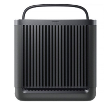 اسپیکر بلوتوث شیائومی مدل Xiaomi Outdoor Bluetooth Speaker Camp ASM06A
