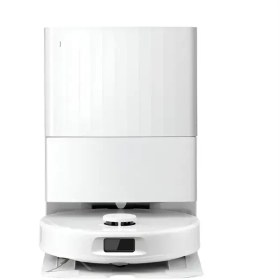 جارو رباتیک شیائومی روبوراک مدل Roborock Qrevo L Robot Vacuum