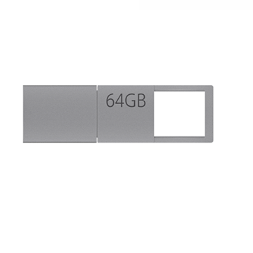 فلش شیائومی مدل Xiaomi Dual-interface Flash Drive