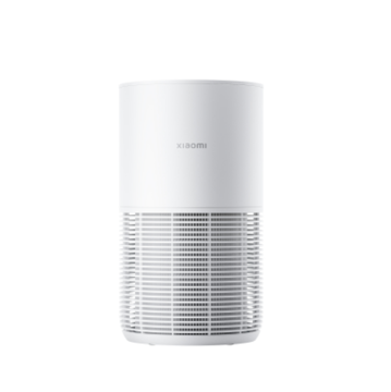 دستگاه تصفیه هوای هوشمند حیوانات خانگی شیائومی مدل Xiaomi Smart Pet Care Air Purifier AC-M30-SC