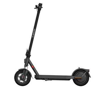 اسکوتر برقی شیائومی مدل Xiaomi Electric Scooter Elite