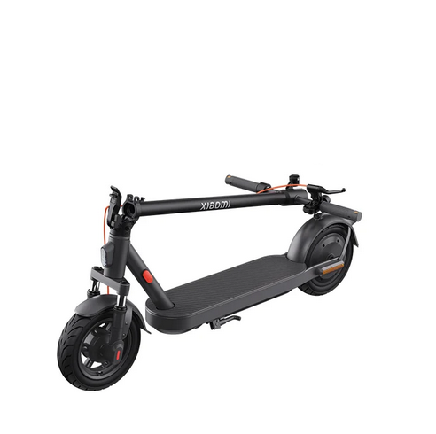 اسکوتر برقی شیائومی مدل Xiaomi Electric Scooter Elite