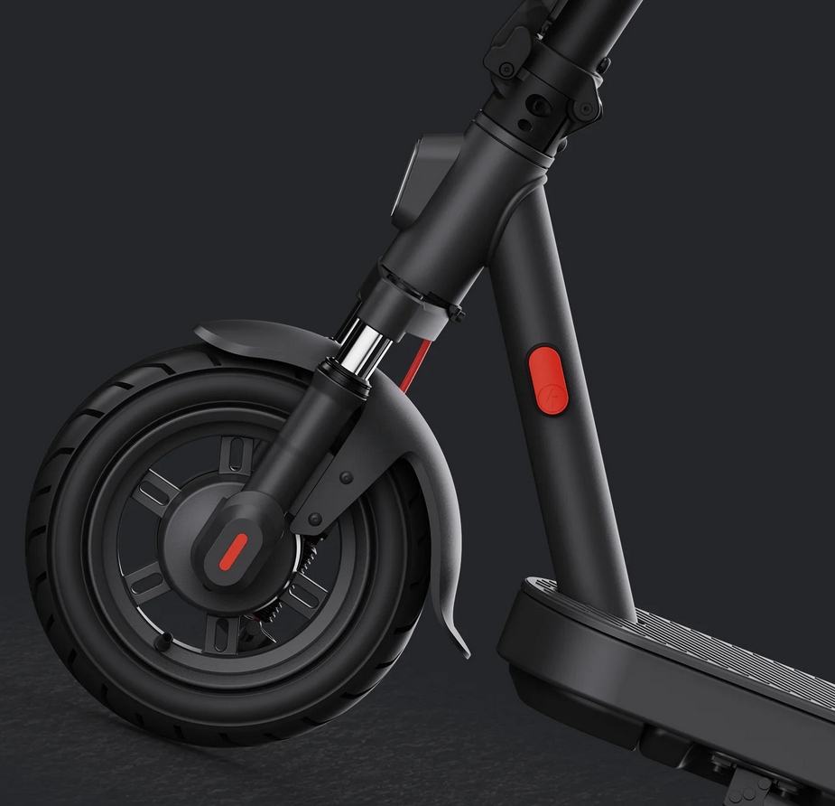 اسکوتر برقی شیائومی مدل Xiaomi Electric Scooter Elite