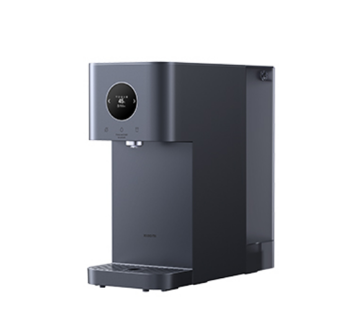 دستگاه تصفیه آب هوشمند شیائومی مدل Xiaomi Smart Filtered Water Dispenser Pro