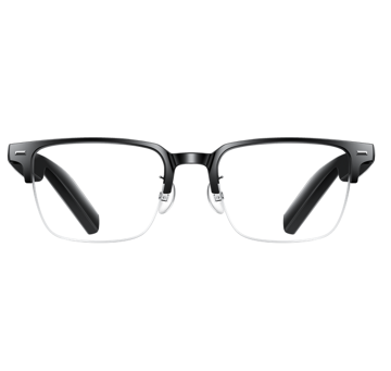عینک هوشمند شیائومی مدل Xiaomi Smart Audio Glasses MJSSO20FC