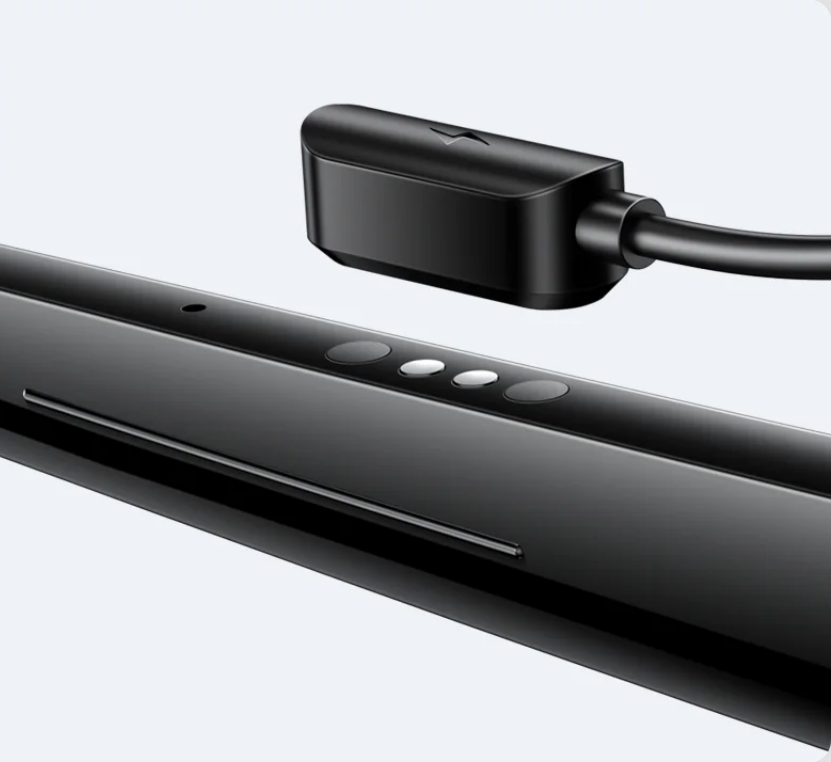 عینک هوشمند شیائومی مدل Xiaomi Smart Audio Glasses MJSSO20FC