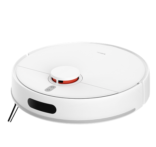 جارو رباتیک شیائومی مدل Xiaomi Robot Vacuum H40