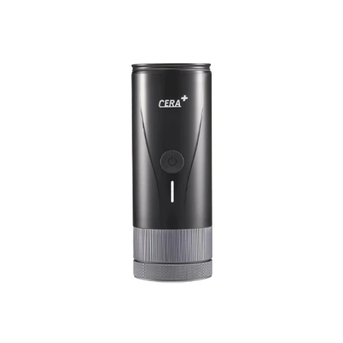 اسپرسو ساز قابل حمل مدل Portable Cera+ Coffee Maker PCM04