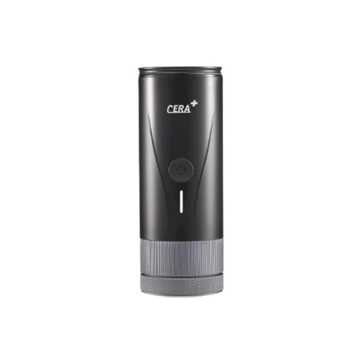 اسپرسو ساز قابل حمل مدل Cera+ Coffee Machine PCM04A