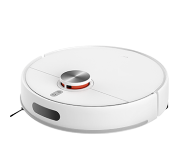 جارو رباتیک شیائومی مدل Xiaomi Robot Vacuum S40