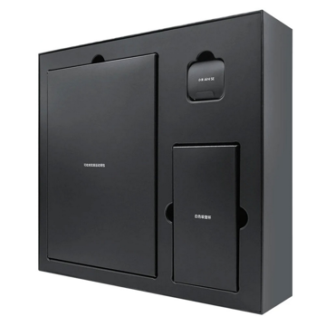 گیفت باکس شیائومی پرستیژ مدل Xiaomi Prestige Gift Box–Mi AIR4 SE