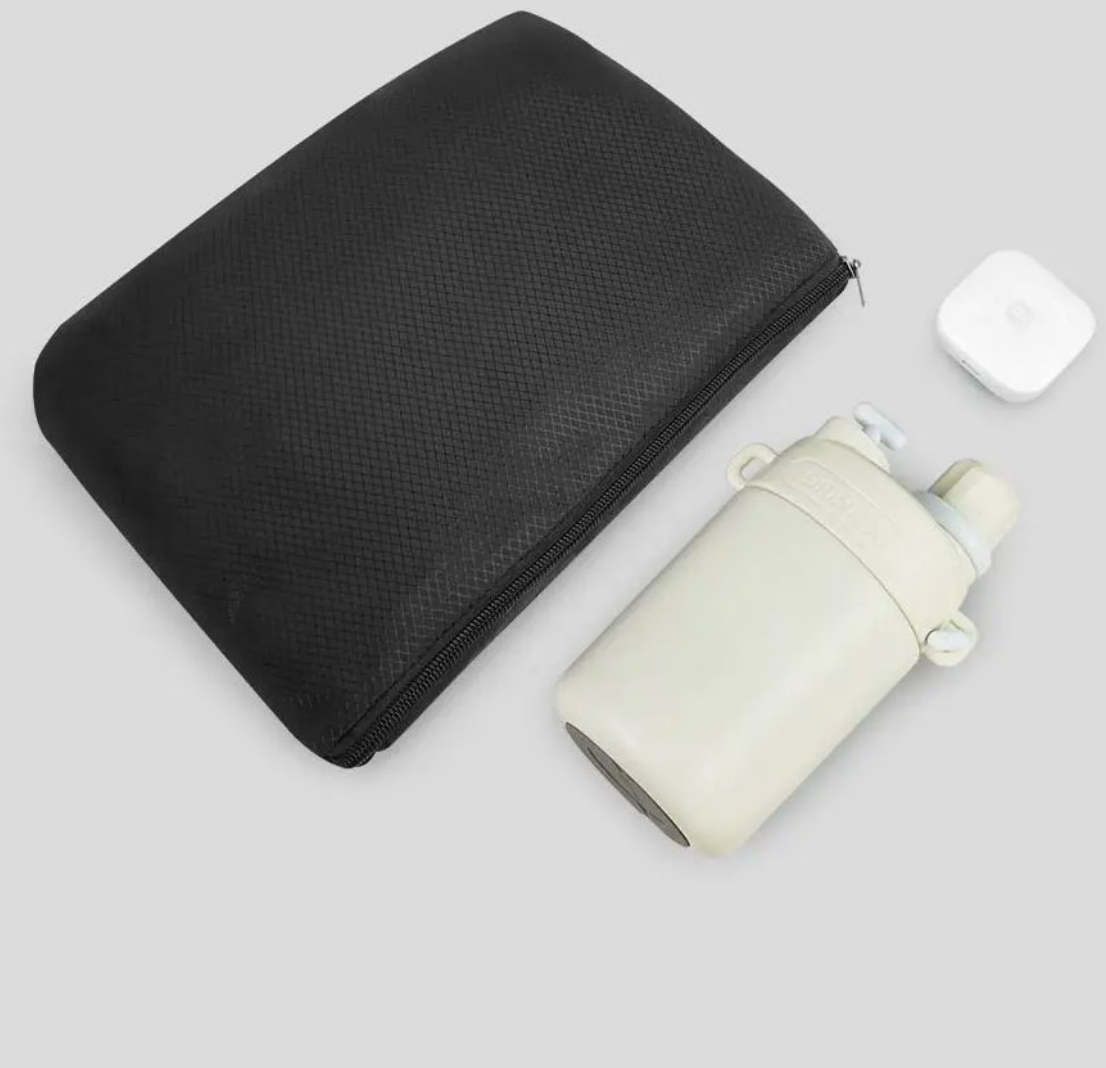گیفت باکس شیائومی پرستیژ مدل Xiaomi Prestige Gift Box–Mi AIR4 SE