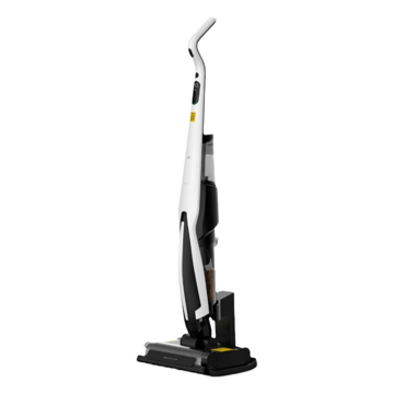 جارو شارژی شیائومی درما مدل Deerma P20 Wireless Floor Cleaner