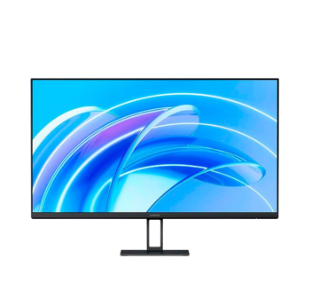 مانیتور شیائومی مدل Xiaomi Monitor A27i