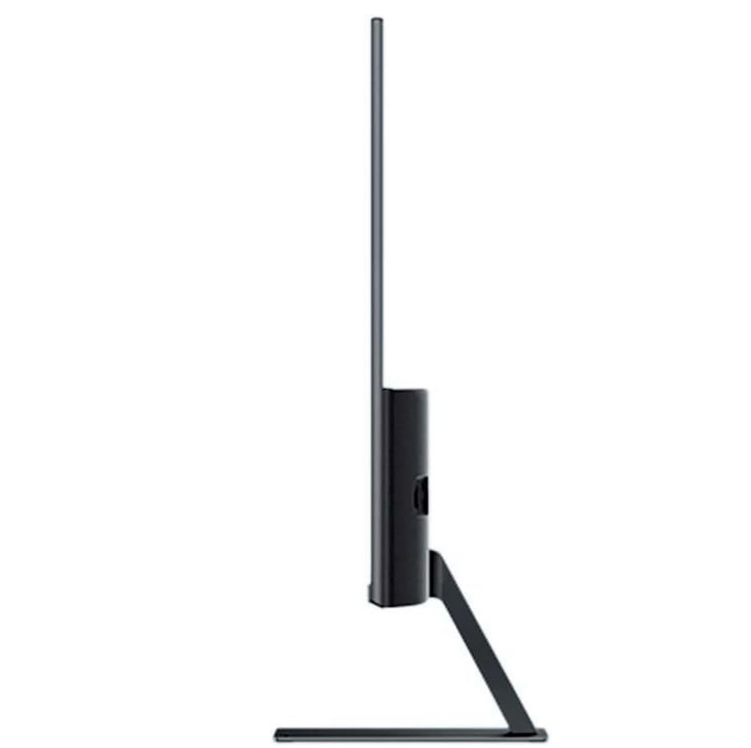 مانیتور شیائومی مدل Xiaomi Monitor A27i