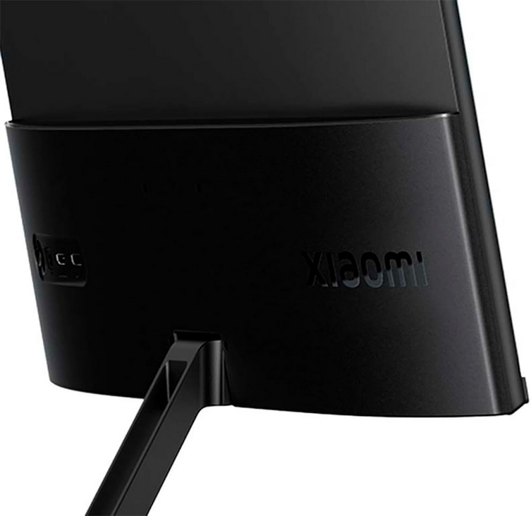 مانیتور شیائومی مدل Xiaomi Monitor A27i