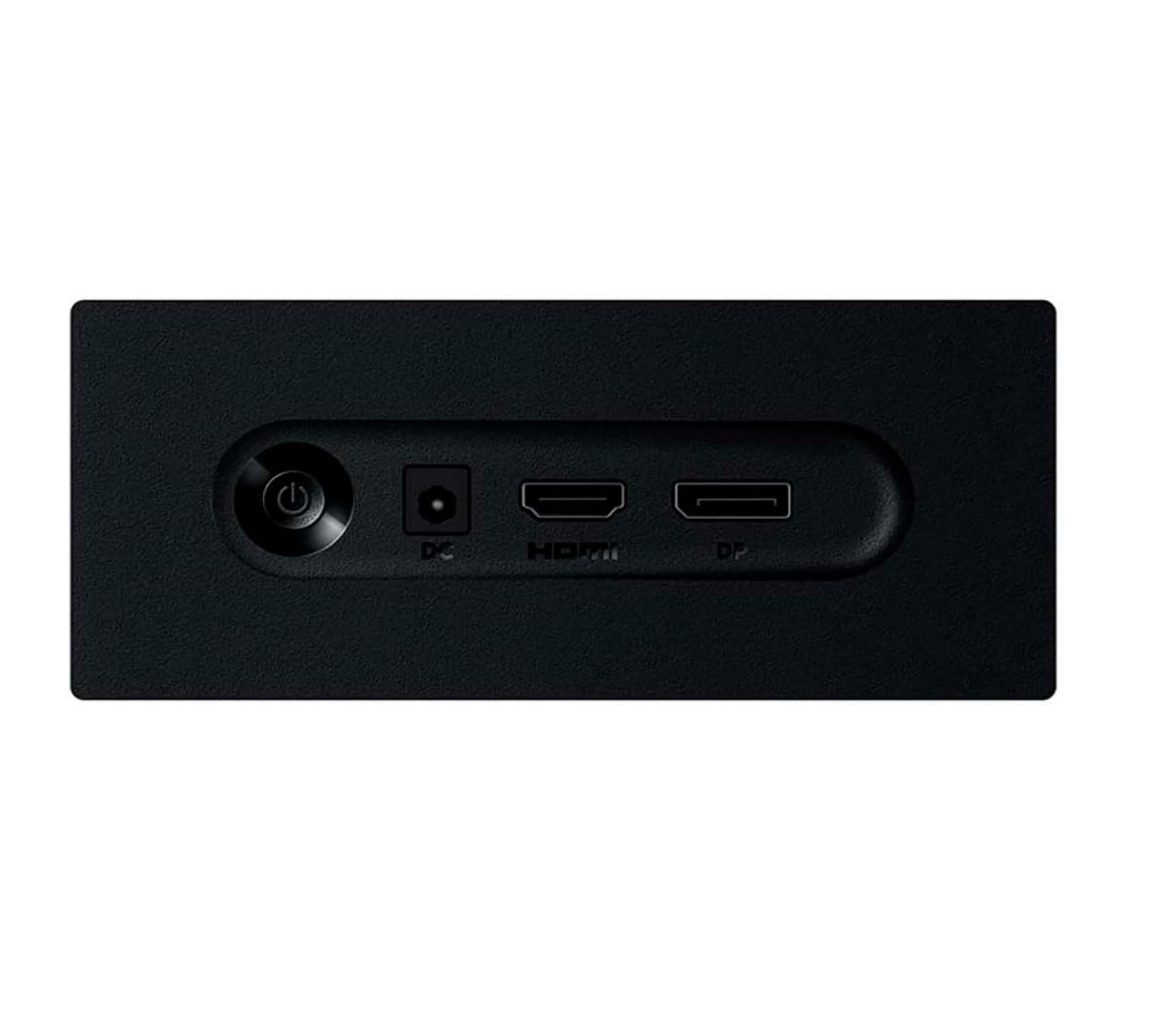 مانیتور شیائومی مدل Xiaomi Monitor A27i