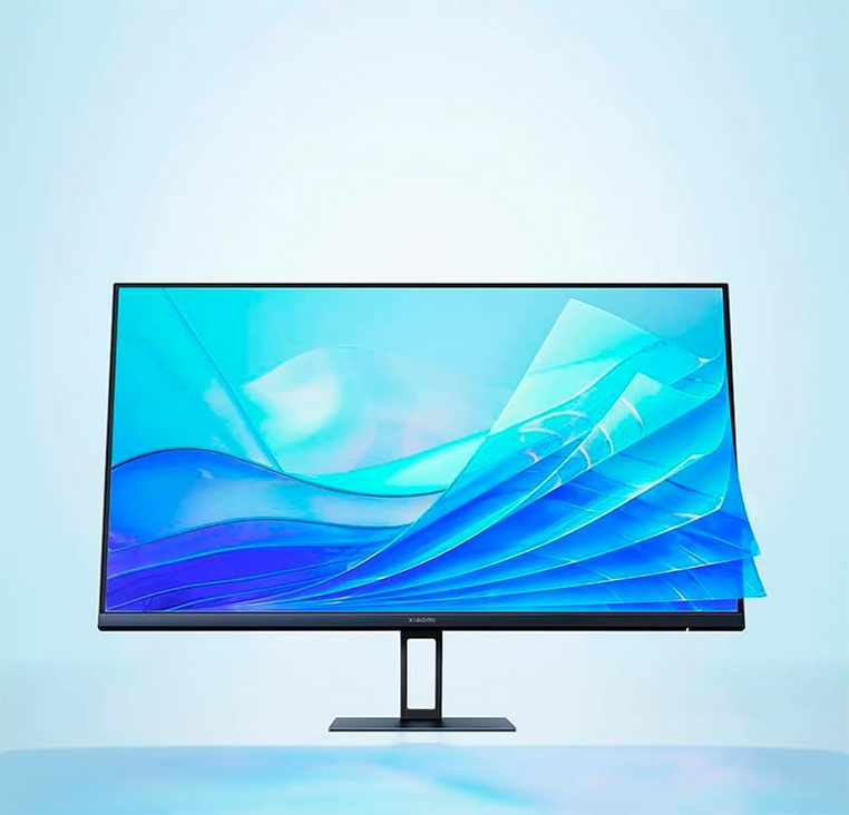 مانیتور شیائومی مدل Xiaomi Monitor A27i