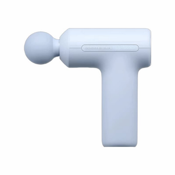 ماساژور تفنگی شیائومی میجیا مدل Mijia Mini Massage Gun 3 MJJMQ07YM