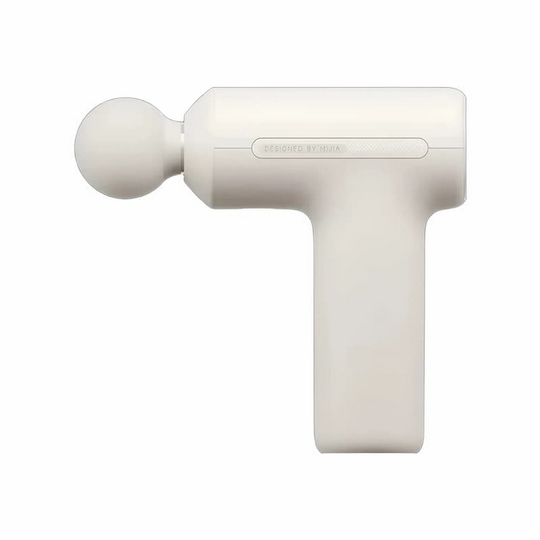 ماساژور تفنگی شیائومی میجیا مدل Mijia Mini Massage Gun 3 MJJMQ07YM