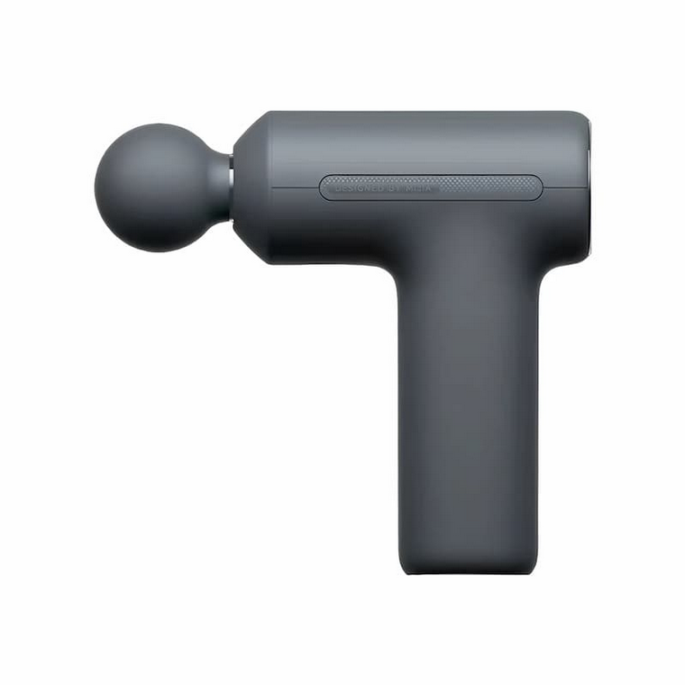 ماساژور تفنگی شیائومی میجیا مدل Mijia Mini Massage Gun 3 MJJMQ07YM
