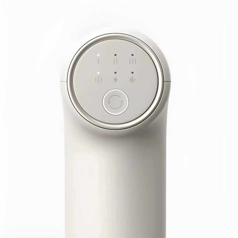 ماساژور تفنگی شیائومی میجیا مدل Mijia Mini Massage Gun 3 MJJMQ07YM