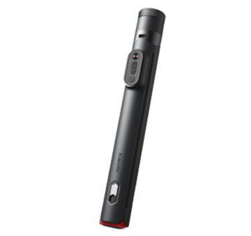 مونوپاد زوم فلور شیائومی مدل Xiaomi Zoom Floor Selfie Stick