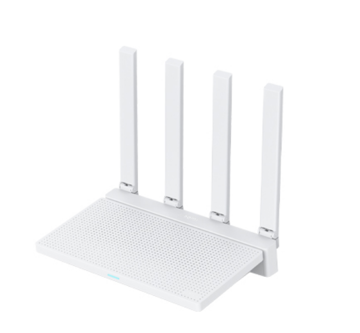 روتر شیائومی مدل Xiaomi Router AX3000T