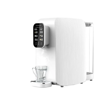 دستگاه تصفیه آب مدل Powerology Reverse Osmosis Water Purifier & Dispense