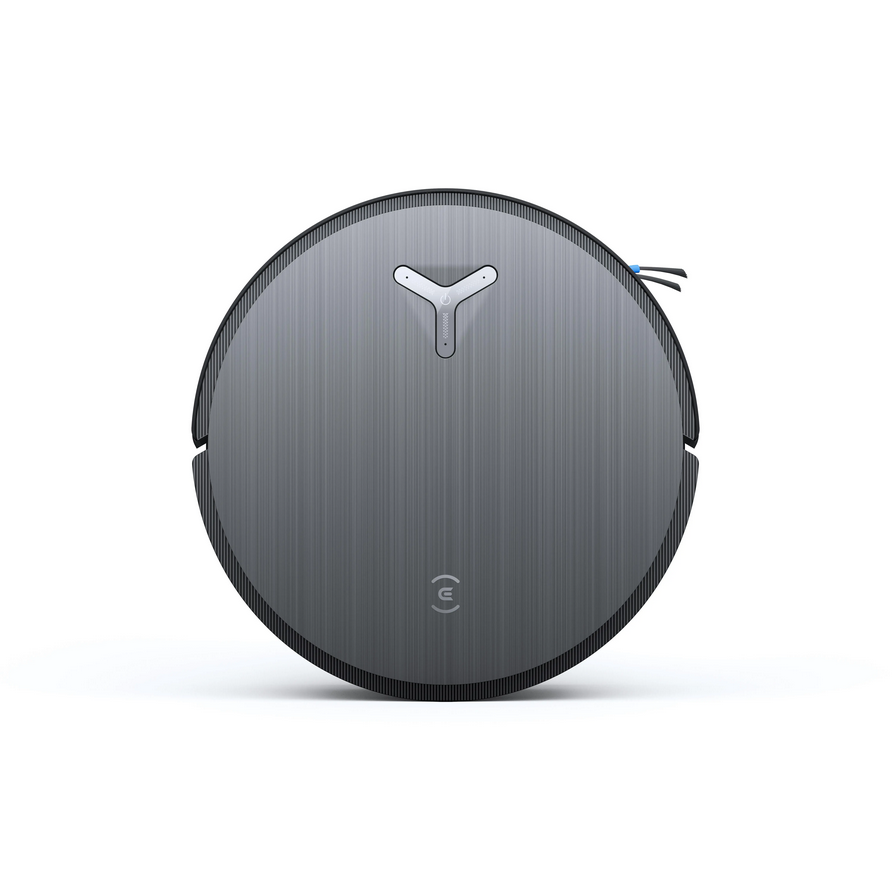 جارو رباتیک اکووکس مدل Ecovacs Deebot X11 Pro Omni Robotic Vacuum