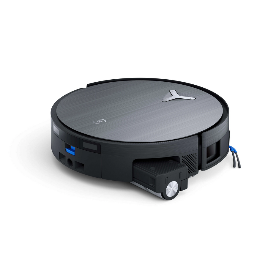 جارو رباتیک اکووکس مدل Ecovacs Deebot X11 Pro Omni Robotic Vacuum