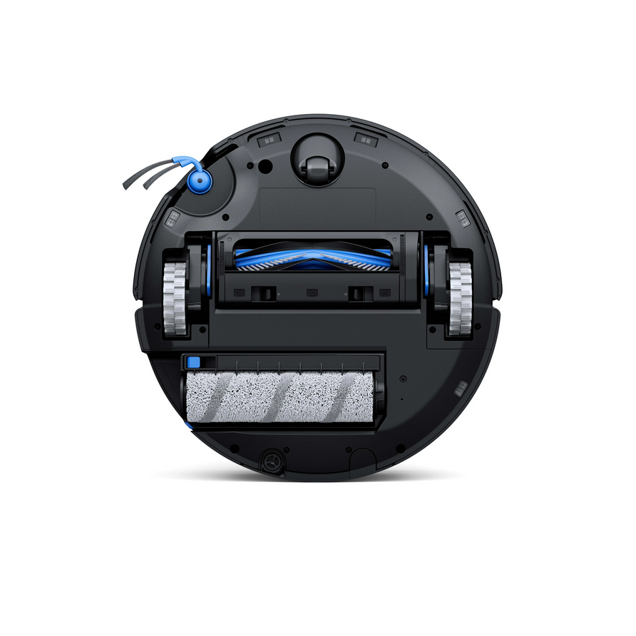 جارو رباتیک اکووکس مدل Ecovacs Deebot X11 Pro Omni Robotic Vacuum