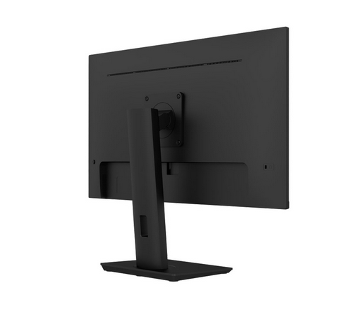مانیتور پاورولوژی مدل Powerology 27" 4K Office Monitor with RGB light