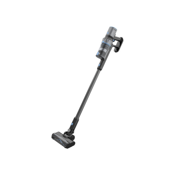 جارو شارژی پاورولوژی مدل Powerology Cordless Stick Vacuum