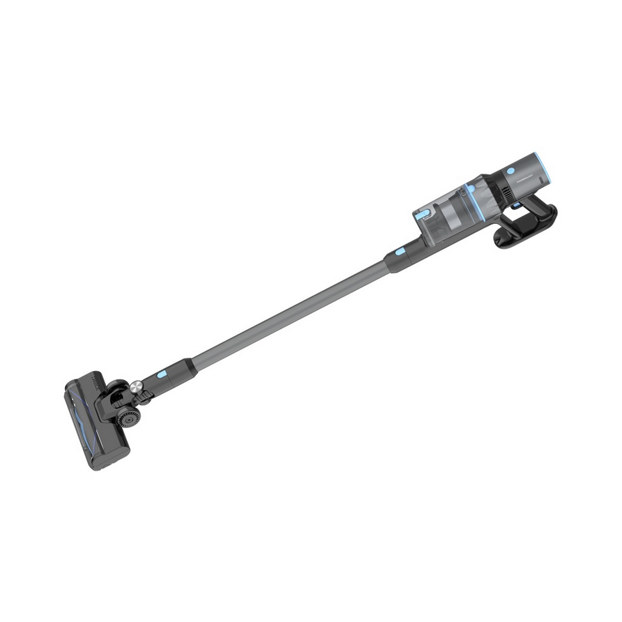 جارو شارژی پاورولوژی مدل Powerology Cordless Stick Vacuum