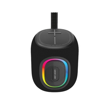 اسپیکر گرین لاین مدل Green Lion Pristone Wireless Speaker
