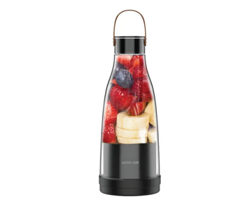 مخلوط کن (شیکر) قابل حمل گرین لاین مدل Green Lion Mixmate Portable Juicer 300ML