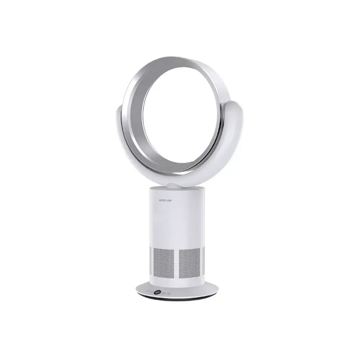 پنکه گرین لاین مدل Green Lion Air Ring Cooler Electric Bladeless Fan