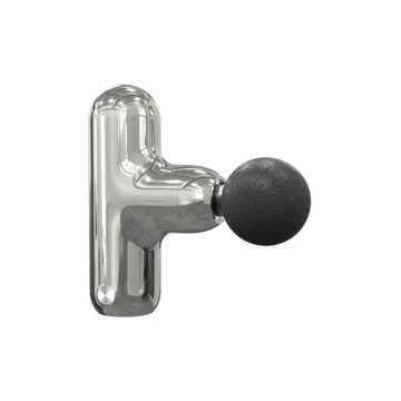 ماساژور تفنگی گرین لاین مدل Green Lion Pro Massage Gun