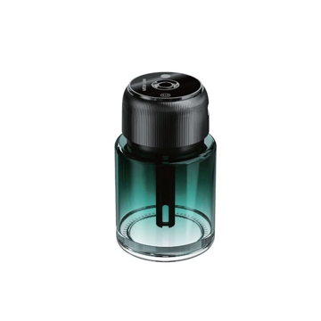 خوش بو کننده هوا گرین لاین مدل Green Lion Fragrance Air Diffuser