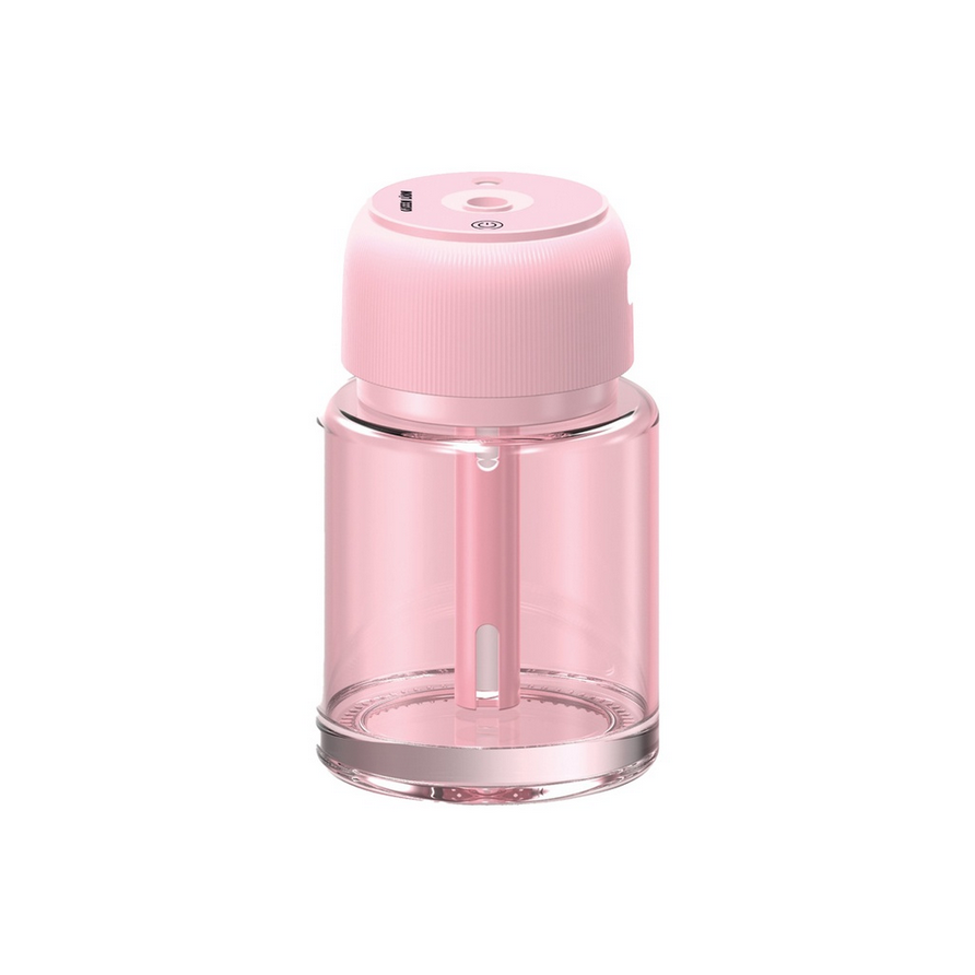 خوش بو کننده هوا گرین لاین مدل Green Lion Fragrance Air Diffuser