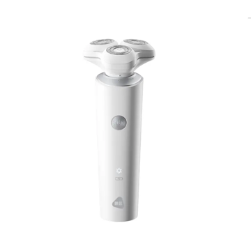 ماشین اصلاح شیائومی انچن مدل Enchen Electric Shaver I3