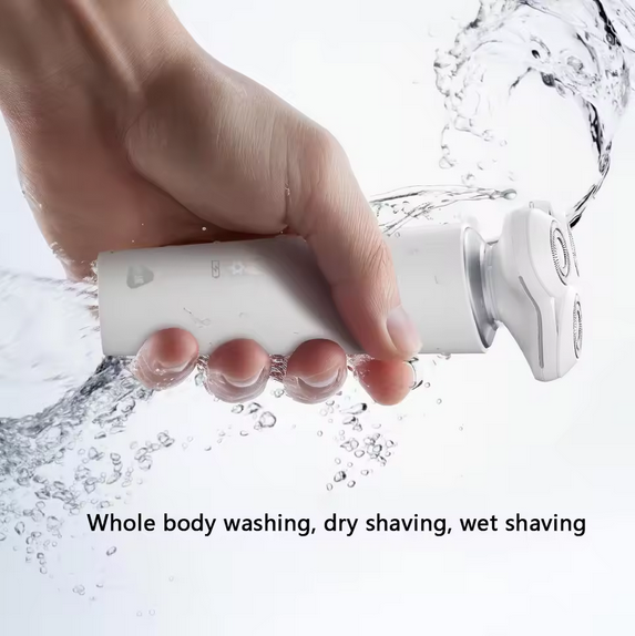 ماشین اصلاح شیائومی انچن مدل Enchen Electric Shaver I3