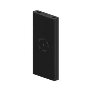 پاور بانک شیائومی مدل Xiaomi Power Bank 20000mAh WPB15