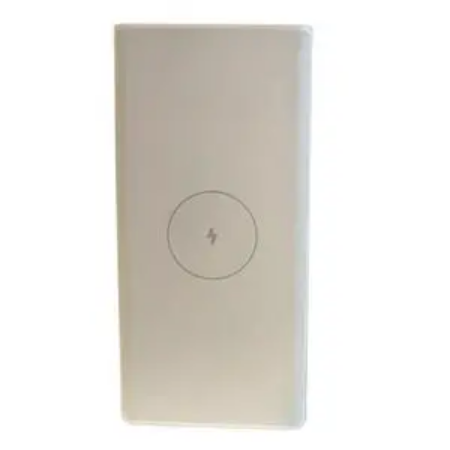 پاور بانک شیائومی مدل Xiaomi Power Bank 20000mAh WPB15