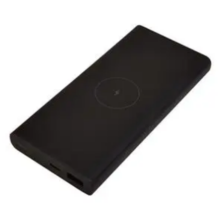 پاور بانک شیائومی مدل Xiaomi Power Bank 20000mAh WPB15