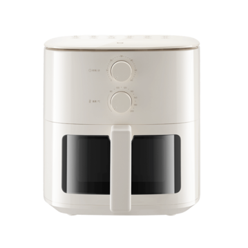 سرخ کن بدون روغن (هواپز) 5 لیتری شیائومی میجیا مدل Mijia Air Fryer N1 5L Large Capacity MAF11