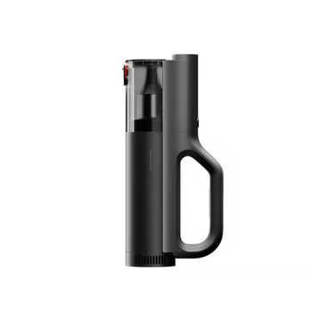 جارو شارژی شیائومی میجیا مدل Mijia Car Vacuum Cleaner MJXCQ01QW